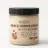 Milk & Coffee Scrub – Smooth & Bright (100gm)